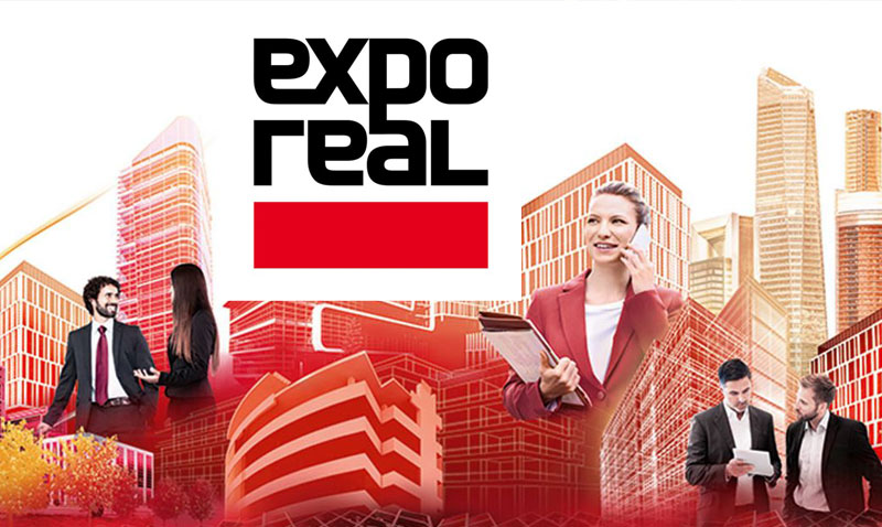 Expo real 2022