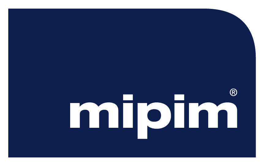 Logo Mipim