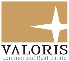 Logo Valoris Real Estate